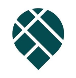 Boekhouderkaart, Amsterdam openingstijden