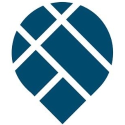 Belastingadviseurkaart, Amsterdam openingstijden