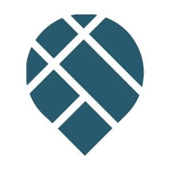 Accountantkaart, Amsterdam openingstijden