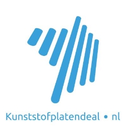 Kunststofplatendeal, Apeldoorn openingstijden