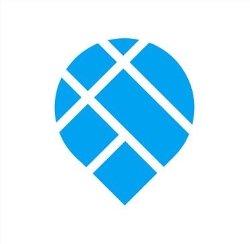 Webdesignkaart, Amsterdam openingstijden