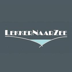 LekkerNaarZee, Callantsoog openingstijden