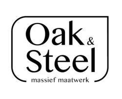 Oak&Steel, Tilburg openingstijden