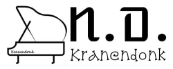 N.D. Kranendonk, Berkel en Rodenrijs openingstijden