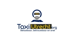 Taxi Utrecht org, openingstijden