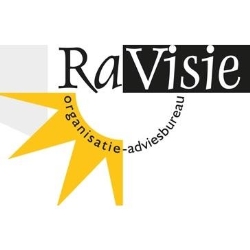RaVisie, Woudenberg openingstijden