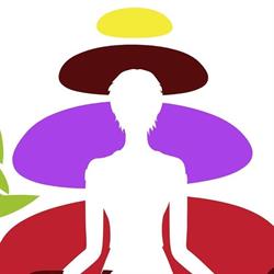 Via Novalis - Spiritueel Centrum Ophoven Sittard - openingstijden