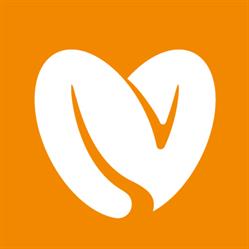 Care For Coffee, Nijverdal openingstijden