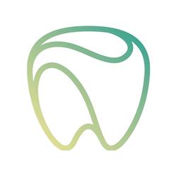 Kaakchirurgie Lelystad, openingstijden