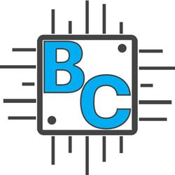 Byte computer Hoofddorp computerhulp & reparatie, openingstijden