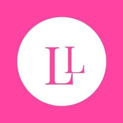 Lise Leeft, Leiden openingstijden