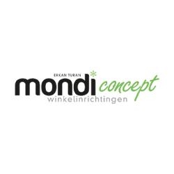 Mondi Concept B.V. Spaanse Polder Rotterdam - openingstijden