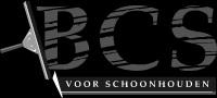 BCS voor Schoonhouden, Naaldwijk openingstijden