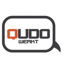 Qudo Werkt Qudo Werkt Eindhoven - openingstijden