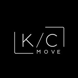 K/C Move Studio - Rozengracht, Amsterdam openingstijden
