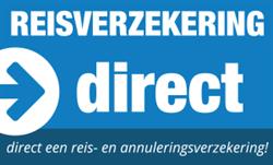 Reisverzekering-Direct, Apeldoorn openingstijden