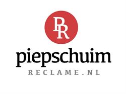 Piepschuim Reclame, Emmen openingstijden