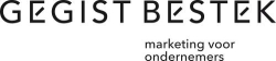 GEGIST BESTEK, marketing voor ondernemers, Oosterbeek openingstijden