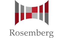 IBC Rosemberg Finance Ibc Rosemberg Finance Schiphol - openingstijden