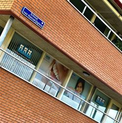 Tandartsenpraktijk Maaspoort, 's-Hertogenbosch openingstijden