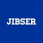Jibser BV Slachthuisbuurt Haarlem - openingstijden