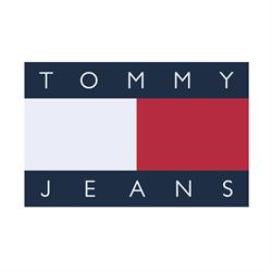 Tommy Jeans, Amsterdam openingstijden