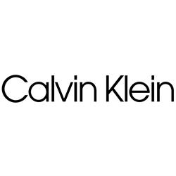 Calvin Klein Outlet, Roosendaal openingstijden