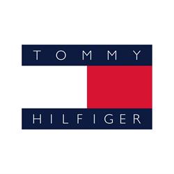 Tommy Hilfiger Outlet, Lelystad openingstijden
