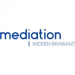 MediationMiddenBrabant, 's-Hertogenbosch openingstijden
