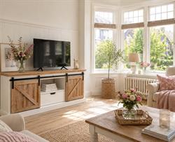 Ans Woonshop, Zevenhuizen openingstijden