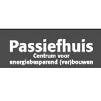 Passiefhuiscentrum, Deurne openingstijden