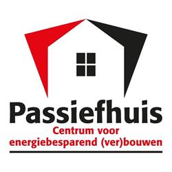Passiefhuiscentrum, Deurne openingstijden