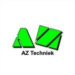 AZ Techniek, Veghel openingstijden
