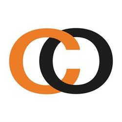 Camps Optiek, Venray openingstijden