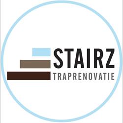 STAIRZ, Lisse openingstijden