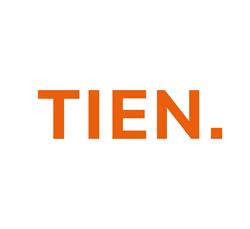 Tien., Berkel en Rodenrijs openingstijden