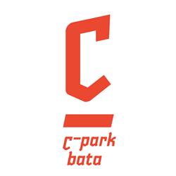 C'park Best, openingstijden
