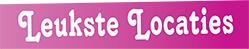 Leukste Locatiegids, Bedum openingstijden