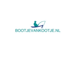 Bootjevankootje, Rijsenhout openingstijden