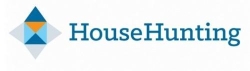 HouseHunting Groningen, Haren Gn openingstijden