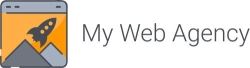 My Web Agency, Eindhoven openingstijden