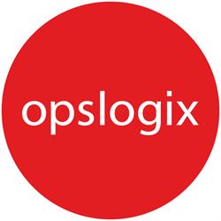 OpsLogix Ijburg Amsterdam - openingstijden