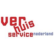 Verhuisservice Nederland voordelige Verhuizers, Helmond openingstijden