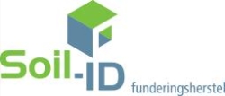 Soil-ID Funderingsherstel, Vianen openingstijden