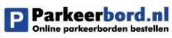 Parkeerbord NL, Rotterdam openingstijden