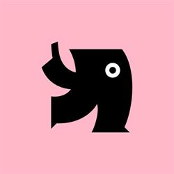 Peterprint, Groningen openingstijden