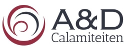 A&D Calamiteiten Service B.V., Almelo openingstijden