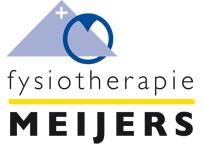 Fysiotherapie en Shockwavetherapie Meijers, Serooskerke openingstijden
