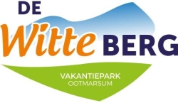 Vakantiepark De Witte Berg, Oud Ootmarsum openingstijden