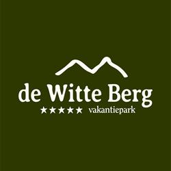Vakantiepark De Witte Berg, Oud Ootmarsum openingstijden